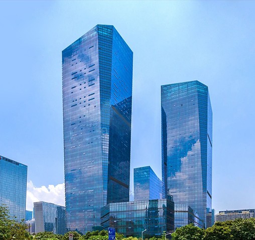 米兰平台-米兰(中国)_米兰平台-米兰(中国)
