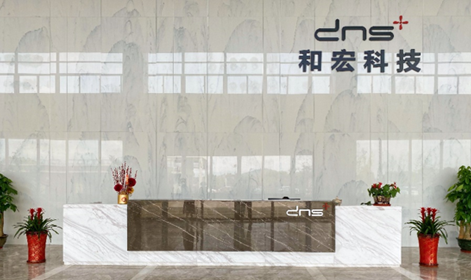 米兰平台-米兰(中国)_米兰平台-米兰(中国)科技工厂